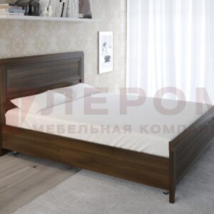 Кровать КР-2023