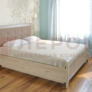 Кровать КР-1014